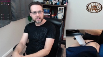 Poci6996  10-07-2021 video bigdildo